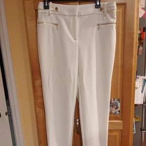 Calvin Klein Pants - NWOT
